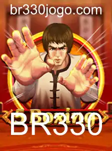 Tudo sobre o emocionante jogo 5Boxing