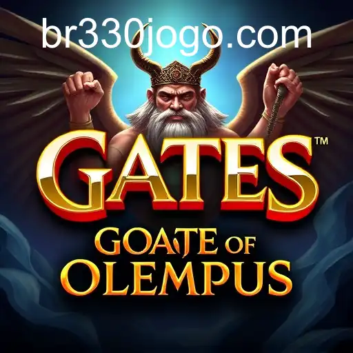 Apostas esportivas