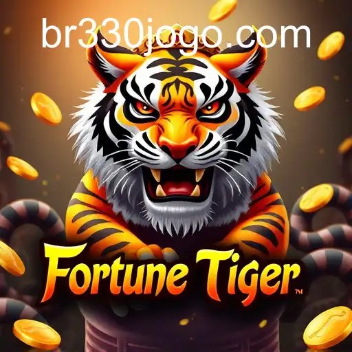 Bingo online