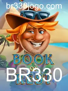 BookofRest: Um Mergulho no Mundo Encantado do Jogo BR330