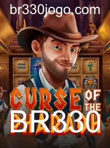 CurseofthePharaoh: Um Novo Jogo de Aventura para 2023