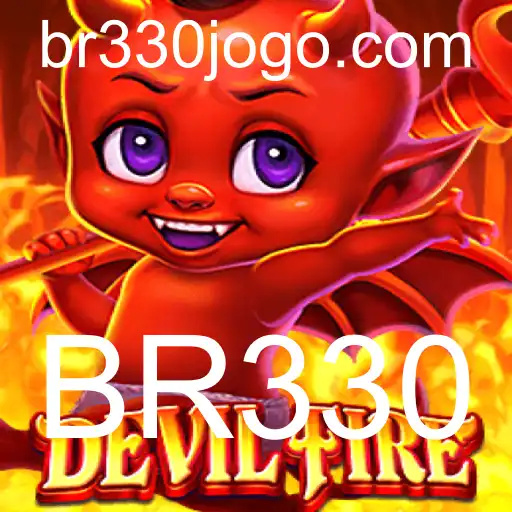Explorando o Universo de DevilFire: Aventuras e Desafios no Jogo BR330