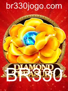 Diamondtreasure: Um Mergulho no Mundo das Aventuras e Tesouros