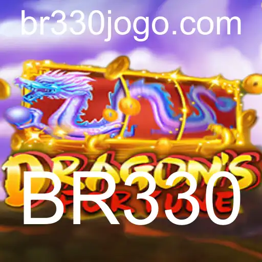 DragonFortune: Descubra o Jogo Revelação com a Palavra-Chave BR330