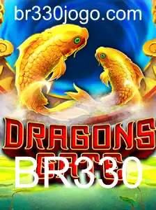 Descubra a Aventura Épica de DragonsGate
