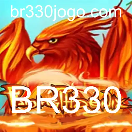 Explorando o Mundo de FlamingPhoenix: O Jogo de Estratégia que Conquista Multidões