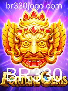 Descubra a Aventura e Estratégia com FortuneGems - Jogo de Tabuleiro Inovador