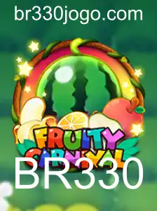 Descubra o Mundo de Diversão com FruityCarnival e a Excitante Palavra-Chave BR330