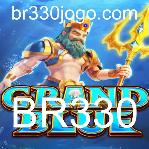 Explorando o Mundo de GRANDBLUE: Aventuras e Estratégias