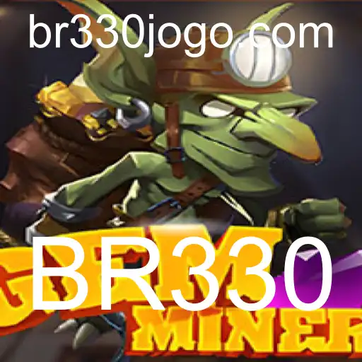 Descubra o Fascinante Mundo de GemMiner: Um Jogo de Estratégia Inovador