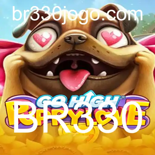 GoHighPuppyLove: Descubra o Fascinante Mundo de Aventuras Caninas