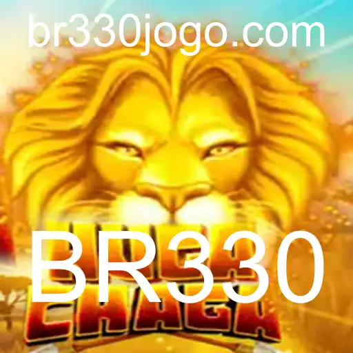 Descubra o Mundo de HugaChaga com a Palavra-Chave BR330: Regras e Introdução ao Jogo Inovador
