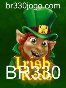Descubra o Fascinante Mundo de IrishReels: Regras e Introdução