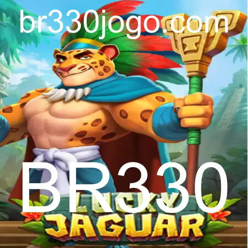 Descubra o Fascinante Mundo de LuckyJaguar: O Jogo que Você Precisa Conhecer