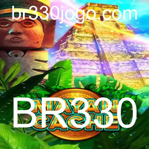 Explorando o Fascinante Universo de MayanCache: O Jogo da Era Moderna