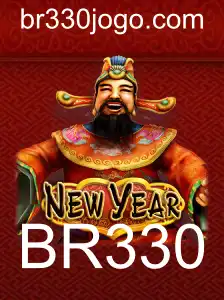 Guia Completo do Jogo 'NewYear' com a Palavra-Chave BR330