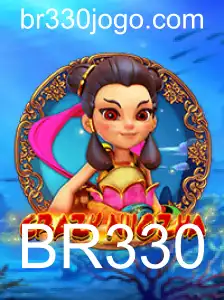 Descubra o Mundo de CrazyNuoZha e a Palpitante Missão BR330