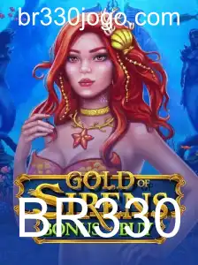 GoldofSirensBonusBuy: A Nova Sensação nos Jogos Online com BR330