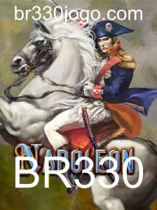Descubra o Fascinante Mundo do Jogo Napoleon