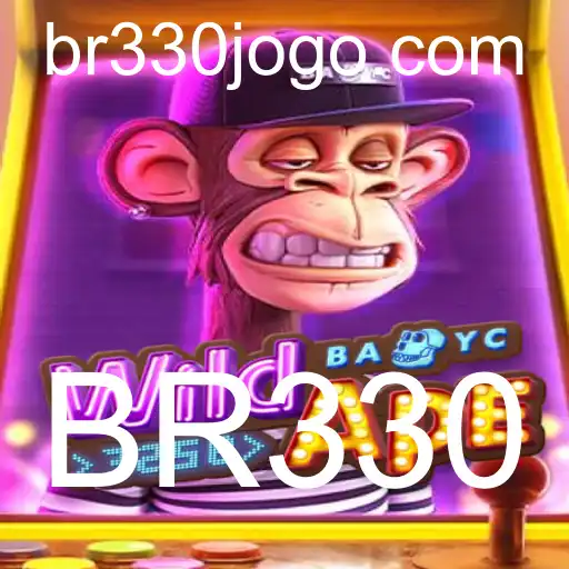Explorando WildApe3258: Uma Aventura Selvagem no Mundo dos Jogos