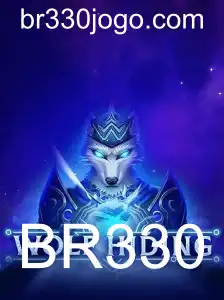 WolfHiding: Explorando o Fascinante Mundo do Jogo de Sobrevivência BR330