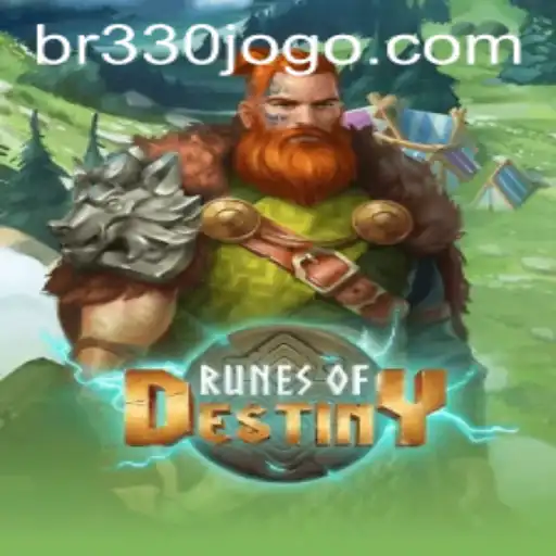 Conheça o Fascinante Mundo de RunesOfDestiny
