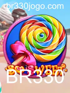 Explorando o Mundo Encantado de SoSweet