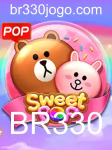SweetPOP: O Jogo dos Doces e Estratégias Inovadoras