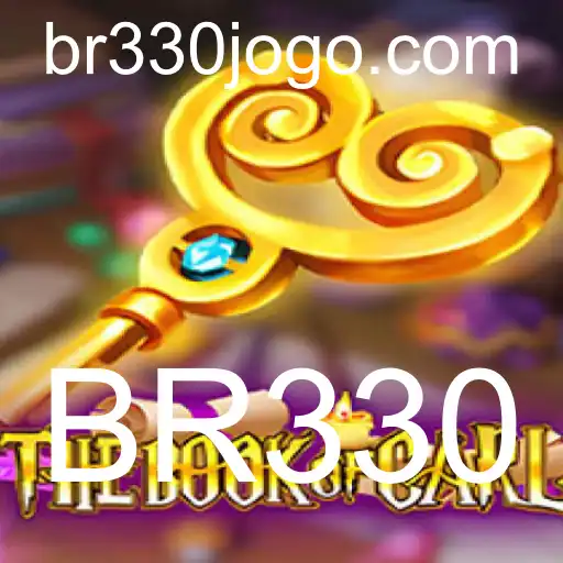 TheBookofCarl: Uma Imersão no Mundo Mágico de BR330