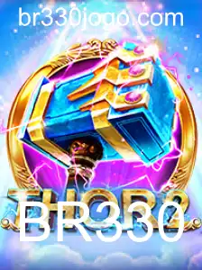 Thor2: Jogo de Estrategia com Aventura Épica Inspirado em Mitologia