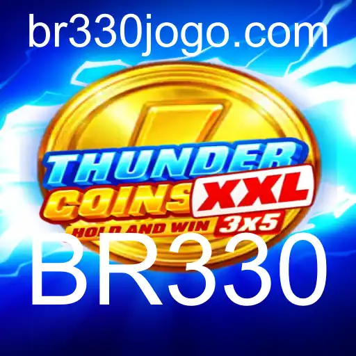 ThunderCoinsXxl: Descubra o Mundo Emocionante do Jogo