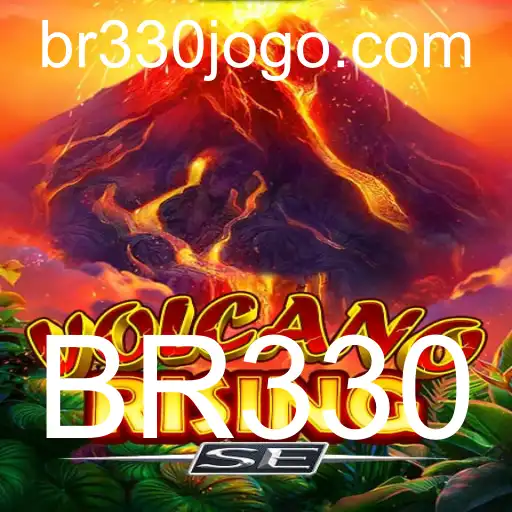 Descubra VolcanoRisingSE: Uma Aventura Explosiva no Mundo dos Jogos
