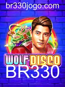 Descobrindo WolfDisco: Um Mergulho em um Jogo Emocionante com BR330