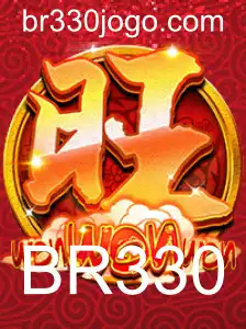 Explorando WonWonWon: O Jogo Que Está Conquistando a Comunidade
