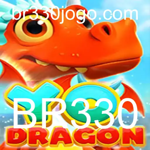 Descubra YoDragon: A Nova Sensação dos Jogos com a Chave BR330