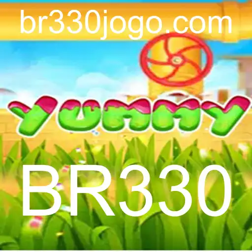 Yummy: Descubra o Novo Fenômeno do Mundo dos Jogos